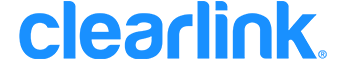 Clearlink Logo